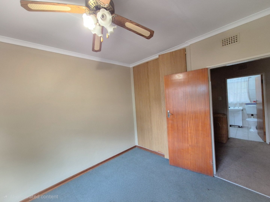 4 Bedroom Property for Sale in Roodia Free State